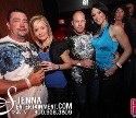 Sienna Entertainment