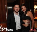 Sienna Entertainment