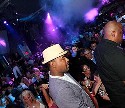 Sienna Entertainment