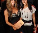 Sienna Entertainment