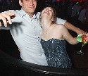 Sienna Entertainment