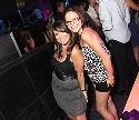 Sienna Entertainment