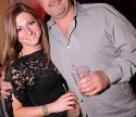 Sienna Entertainment