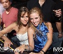 Sienna Entertainment