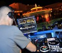 Sienna Entertainment