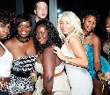 Sienna Entertainment