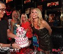 Sienna Entertainment
