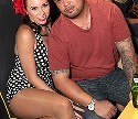 Sienna Entertainment