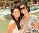 Sienna Entertainment