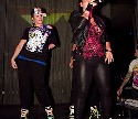 Sienna Entertainment