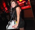 Sienna Entertainment