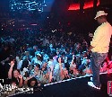 Sienna Entertainment