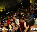 Sienna Entertainment