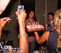 Sienna Entertainment