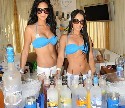 Sienna Entertainment