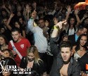 Sienna Entertainment
