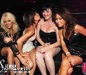 Sienna Entertainment