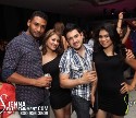 Sienna Entertainment