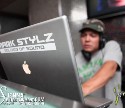Sienna Entertainment