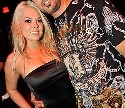 Sienna Entertainment