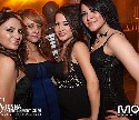 Sienna Entertainment