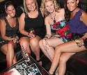 Sienna Entertainment