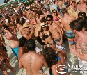 Sienna Entertainment