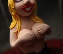 Sienna Entertainment