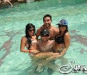 Sienna Entertainment
