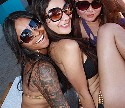 Sienna Entertainment