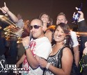 Sienna Entertainment