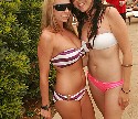 Sienna Entertainment