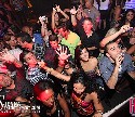 Sienna Entertainment