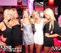 Sienna Entertainment