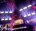 Sienna Entertainment