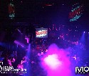 Sienna Entertainment