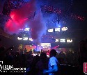 Sienna Entertainment