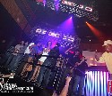 Sienna Entertainment