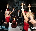 Sienna Entertainment