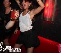 Sienna Entertainment