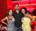 Sienna Entertainment