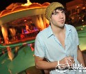 Sienna Entertainment