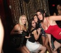 Sienna Entertainment