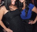 Sienna Entertainment