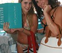 Sienna Entertainment