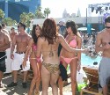 Sienna Entertainment