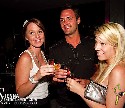 Sienna Entertainment