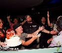 Sienna Entertainment