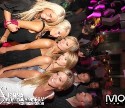 Sienna Entertainment