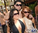 Sienna Entertainment